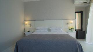 Hotel Ancora Sear Eksteriør bilde