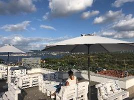 Hotel Ancora Sear Eksteriør bilde