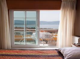 Hotel Ancora Sear Eksteriør bilde